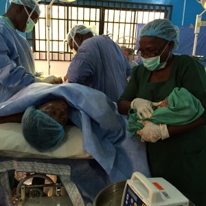 4-ikot ekpene (12)
